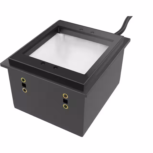 NLS-FM3080-20 Newland  Machine Vision - Bar Code Readers